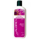 Aubrey Biotin Repair Shampoo 325 ml