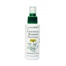 Aubrey Calendula Blossom Natural Deodorant Spray 118 ml