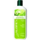 Aubrey Blue Chamomile Shampoo 325 ml