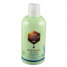 De Traay Shampoo Cade & Tijm 250 ml
