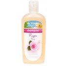 De Traay Shampoo Rozen 250 ml