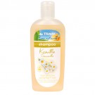 De Traay Shampoo Kamille 250 ml