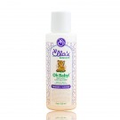 Ella's Oh Baby! Baby Lotion 120 ml