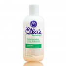 Ella's Anoint Me Hydraterende Lotion 250 ml