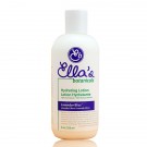 Ella's Lavender Bliss Hydraterende Lotion 250 ml