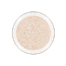 Mineralissima Minerale Concealer Almond