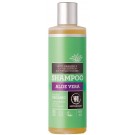 Urtekram Shampoo Aloe Vera anti-roos 250 ml