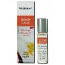 Tisserand Inner Calm Orange Blossom Natural Parfum 10 ml