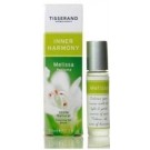 Tisserand Inner Harmony Melissa Natural Parfum 10 ml