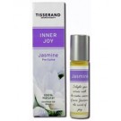 Tisserand Inner Joy Jasmine Natural Parfum 10 ml