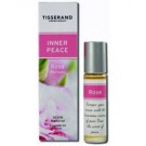 Tisserand Inner Peace Rose Natural Parfum 10 ml