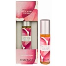 Tisserand Wild Rose Parfum 10 ml